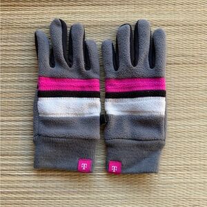 T Mobile Cell Phone Gloves